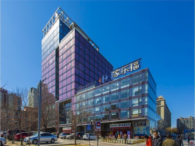 郑州自动净化器租赁