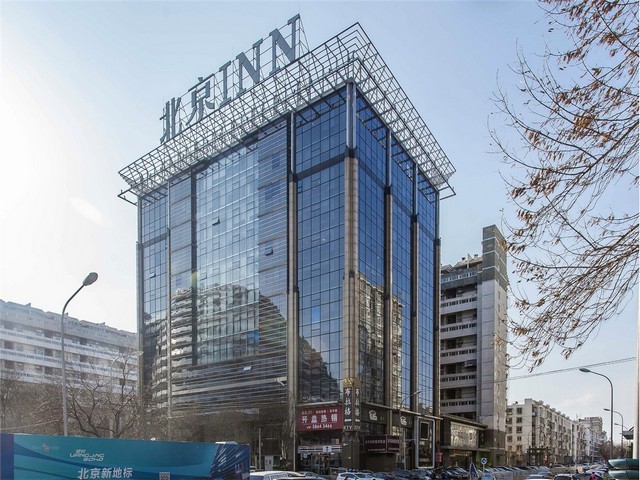 安徽互动游戏全息儿童乐园投影报价