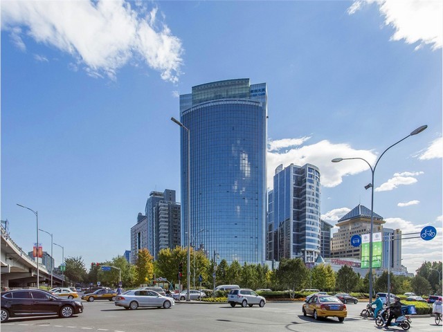 潍坊推广抖音代运营咨询热线